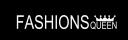 Fashions Queen logo